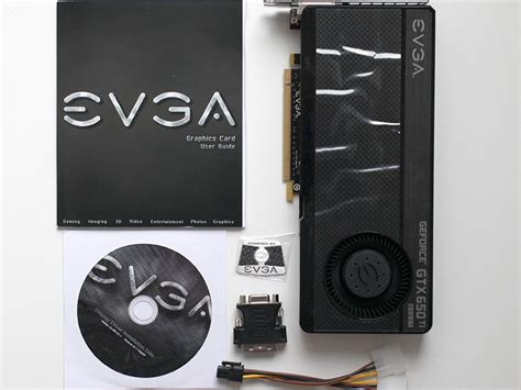 Почти как референс обзор и тестирование видеокарты Evga Geforce Gtx