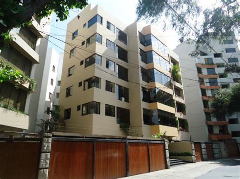 Departamento En Venta En Miraflores Miraflores Lima Ud 1350000