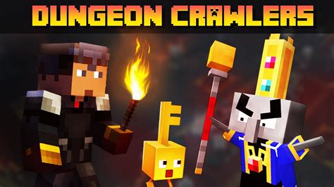 Katana is a common melee weapon in the game minecraft dungeons. Dungeon Crawlers Coming Soon! - Minecraft Dungeons - YouTube