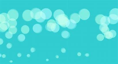 Bubbles Wallpapers Gifimage