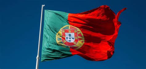 Esta interpretação da origem da bandeira portuguesa apenas consta de um livro (heróis do mar de nuno severiano. Bandeira nacional: descubra a sua simbologia