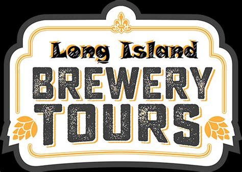 Long Island Brewery Tours Freeport All You Need To Know Before You Go