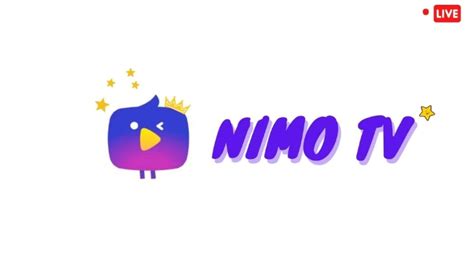 Nimo Tv Là Gì Khám Phá Từ A Z Về Livestream Trên Nimo Tv