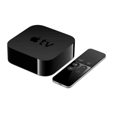 Apple Tv Hd 32gb 1st Generation Sync Store