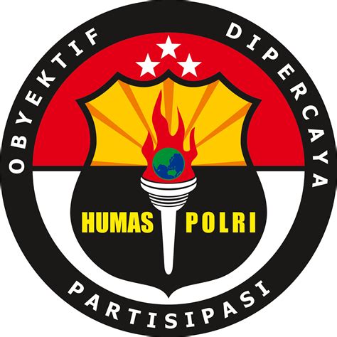 bid humas - Tribratanews Polda Metro Jaya