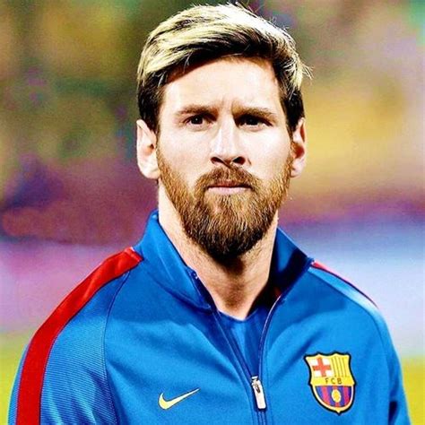 Fotolog Magazine 2020 Lionel Messi Apostas Online Futebol