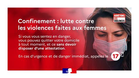 Journée De Lutte Contre Les Violences Faites Aux Femmes Aix Marseille Université