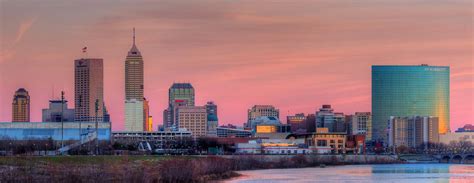 4,919 likes · 63 talking about this · 18,777 were here. Indianapolis Skyline in 2020 | Indianapolis skyline ...
