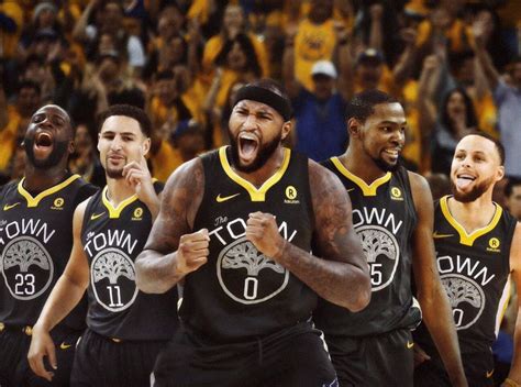 Golden state warriors @ warriors. The rise of the Golden State Warriors