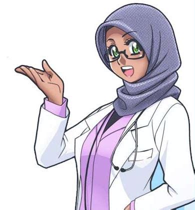 Dokter Gigi (Cerpen Motivasi) - Blog Seputar Kepenulisan
