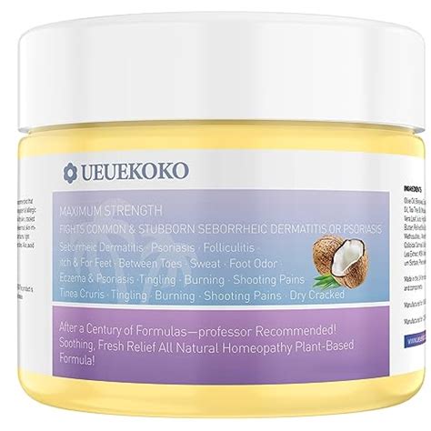 Find The Best Antifungal Cream For Hands Reviews And Comparison Katynel
