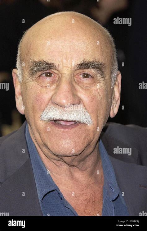 Warren Mitchell High Resolution Stock Photography And Images Alamy