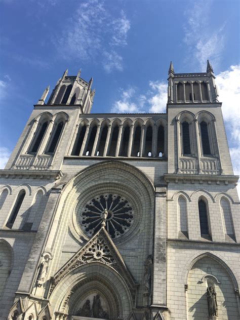 Las 10 Mejores Cosas Que Hacer En Angers 2022 Con Fotos Tripadvisor