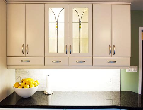 We did not find results for: Art-Deco Kitchen — MEI Kitchen & Bath