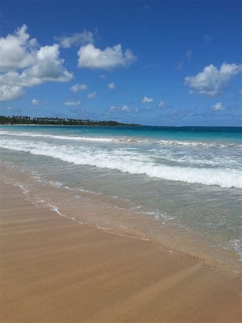 Beach Sand Ocean Free Photo On Pixabay Pixabay