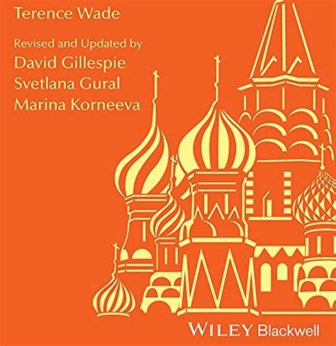 A Comprehensive Russian Grammar Blackwell Reference Grammars Pricepulse