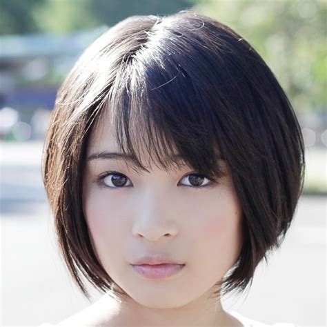 56732 12 3 4 5 6 7 8 9 10. Suzu Hirose 広瀬すず | 広瀬 すず 画像, 髪型, キレイな女性