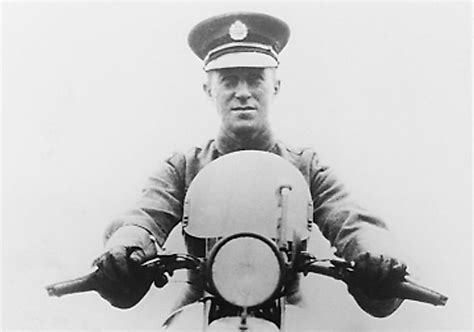 After the war, lawrence joined the royal air force under an assumed name, t.e. Who Was Lawrence of Arabia? - WorldAtlas.com