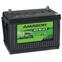 There are many reputable battery brands globally, and one could get confused about which battery manufacturer to. Amaron Automotive Batteries - Latest Prices, Dealers ...