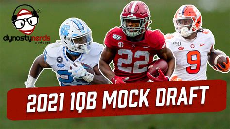 Targets in each tier + upside, impact and value (fantasy football). Dynasty Nerds | Dynasty Fantasy Football Rankings ...