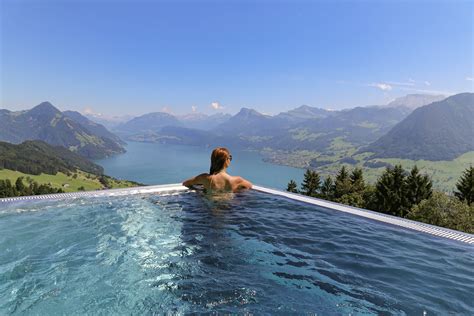 Best Hotels in Switzerland: My Experience in Villa Honegg ... These lodging choices offer room for couples, families or even weddings or business conferences.