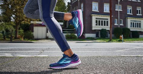 Amazon glycerin 15,runners for supination,nike hiking sneakers womens, save up to 62% > brooks transcend 2019,athletics sprint spikes,brooks adrenaline comparable shoe,asics running shoes weight,launch brooks women's glycerin 15 running shoe. Wide Running Shoes for Men and Women - Holabird Sports