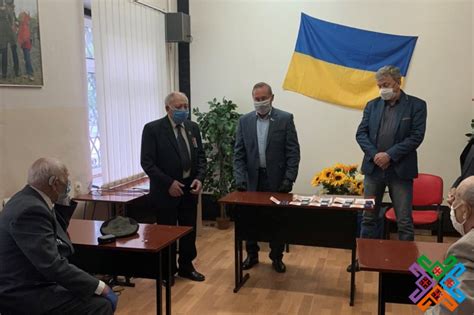 9 травня, в день перемоги над нацизмом, зеленський виступив з потужною заявою. Ветерани Другої світової війни отримали медалі до 75-річчя ...