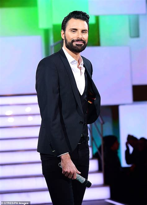 He has been married to dan neal since november 7, 2015. Rylan Clark-Neal pays tribute to Big Brother spin-off ...