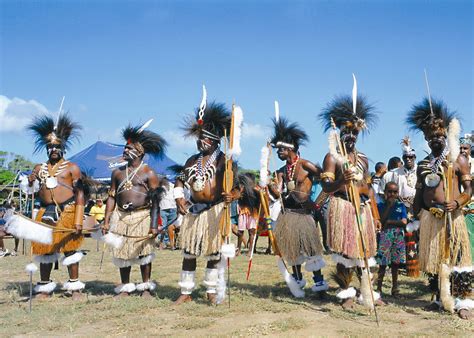 Born on the island of mer, mabo became famous for his work campaigning for indigenous land rights. Visit Torres Strait Islands, Australia | Audley Travel