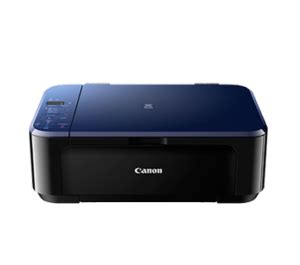 Windows 7, windows 7 64 bit, windows 7 32 bit, windows 10 canon pixma mp620b driver direct download was reported as adequate by a large percentage of our reporters, so it should be good to download and install. CANON PIXMA E510 DRIVER DOWNLOAD Windows 7/8/10 32-64 bit