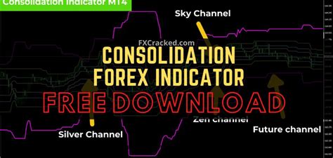 Consolidation Forex Indicator For Mt4 Free Download Fxcracked