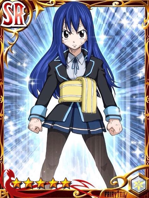 Fairy Tail Gree Cards Wendy Fairy Tail Art Fairy Tail Guild Fairy