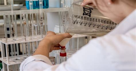 Check spelling or type a new query. "Grand Gestures" After A Mesothelioma Diagnosis