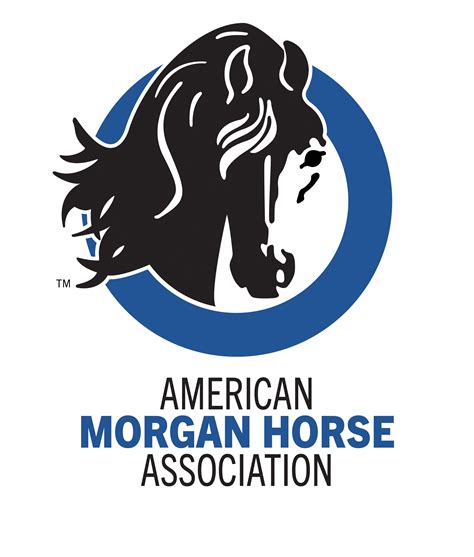 American Morgan Horse Association Amha Staff