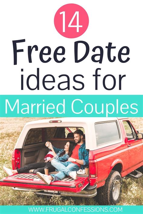 Hobbies for couples in their 20's whattogetmy instructional articlewhen you were single, you probably had your own hobbies that you enjoyed doing. 14 Free Date Ideas for Married Couples At Home (Romantic ...