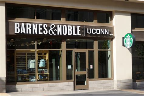 It can also be redeemed for nook just select one of the following methods below to see how much you have left to spend on books and media with barnes and noble gift cards. uconn book store is barnes&noble and starbucks - We-Ha ...
