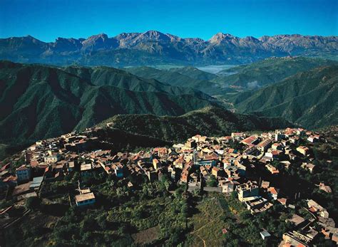 La page officielle de la jeunesse sportive de kabylie. La Kabylie » Vacances - Arts- Guides Voyages