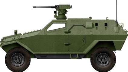 Otokar Cobra | Army vehicles, Armored vehicles, Military vehicles
