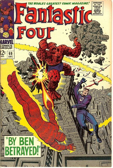 les 4 fantastiques bd pdf