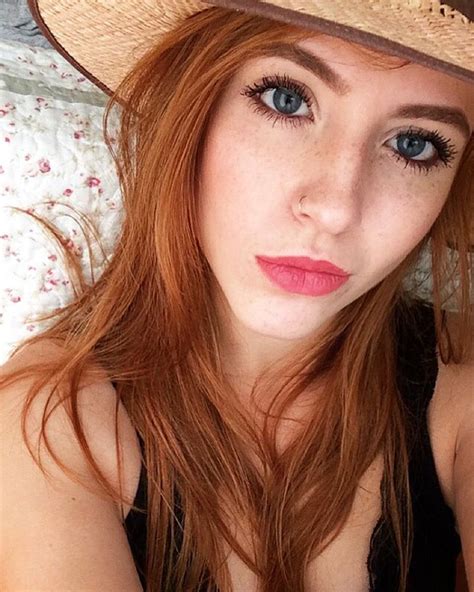 Além de se dedicar ao mundo da passarela, ela é atualmente a atriz com melhor paga em todo o país da índia. Curitiba é a cidade com mais mulheres bonitas no mundo ...