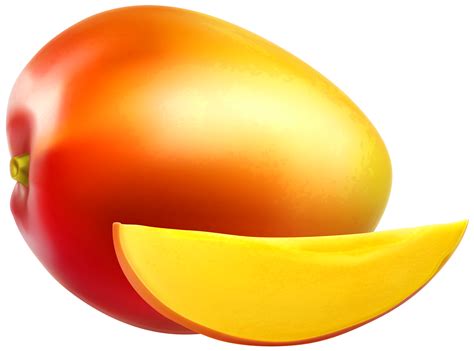 Popular clipart airplane animal arrow. Mango pile clipart 20 free Cliparts | Download images on ...
