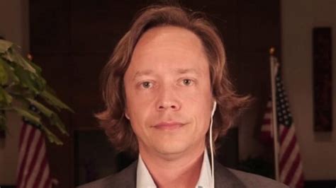 brock pierce net worth height biography and more rated post