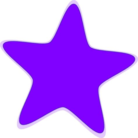 Download High Quality Stars Clipart Purple Transparent Png Images Art