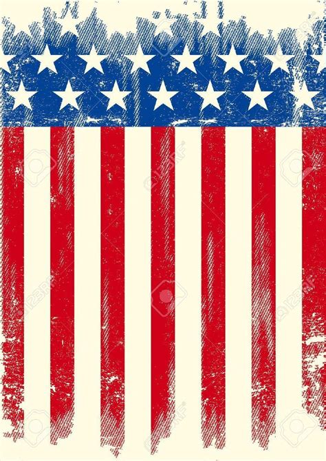 vertical american flag background us flag wallpapers wallpaper cave maybe you would like