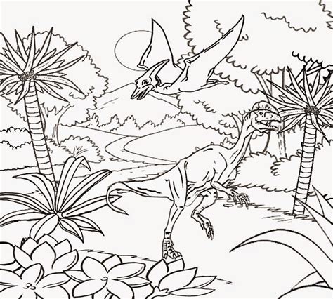 Jurassic world coloring pages mosasaur. Free Coloring Pages Printable Pictures To Color Kids ...