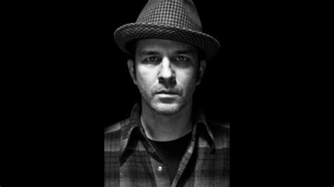 Katie thurston's obvious feelings for the floppy marketing sales rep then things got even more dreamy: Greg Camp (Smash Mouth) on Brigade-Radio-One - YouTube
