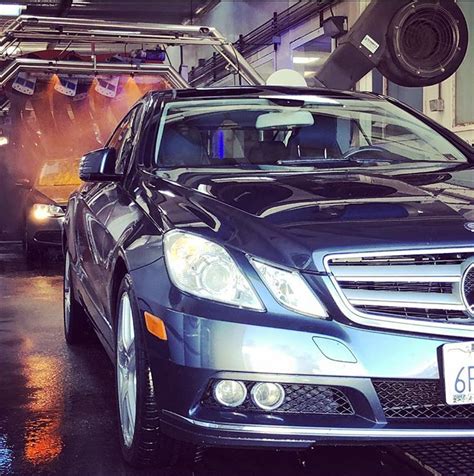 How much does tommy club cost? Why You Need a Car Wash Membership | Temecula Car Wash