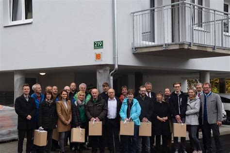 Das ferienhaus meissnitzer heißt sie in zentraler lage in haus im ennstal willkommen und bietet ihnen im winter zugang auf skiern bis vor die haustür. Neues Wohnhaus in Haus im Ennstal - Liezen
