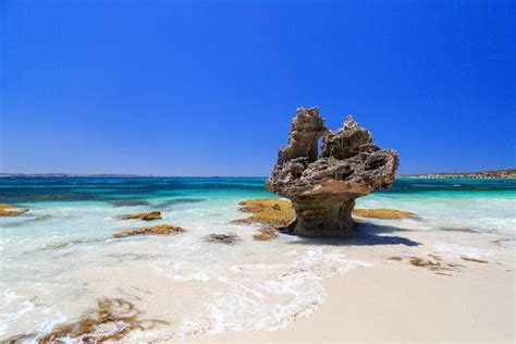 10 Jaw Dropping Beaches To Visit In Australia — Walk My World Visit