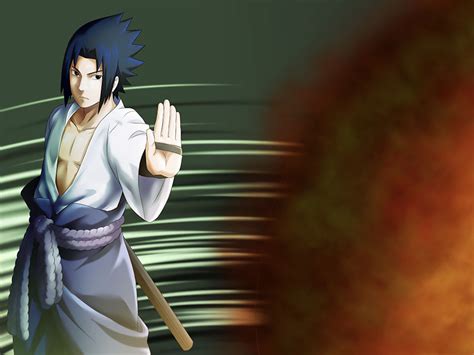 Sasuke Hebi Card Nxb Ninja Voltage By Maxiuchiha22 On Deviantart